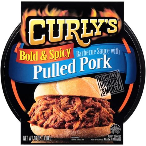 curlys meat|curley's ribs retail locations.
